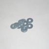 Washer For Cord Hook-5100/6200 Series-Oem Panasonc
10 Pack For: panasonic