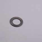 Washer For Fluid Dispenser For: koblenz — part 30 thumbnail