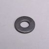 Washer Koblenz Rear Wheel Upright Models For: koblenz