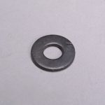 Washer Koblenz Rear Wheel Upright Models For: koblenz — part 55 thumbnail