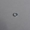Washer-Low C/H-Bernina (All Models) For: evolution-bernina