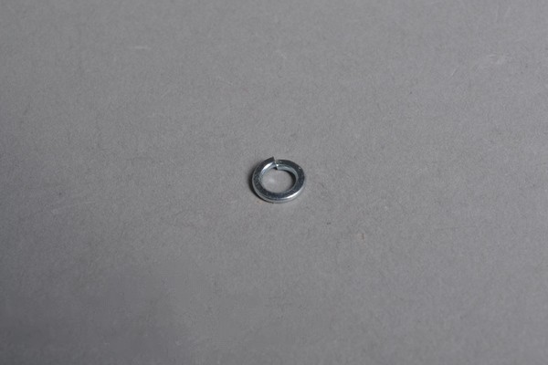 Washer-Low C/H-Bernina (All Models) For: evolution-bernina