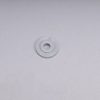 Washer-Plastic-Sw.Plate-6400/6600 Bernina For: evolution-bernina