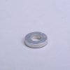 Washer Thick For Belt Lifter Oem 1Cr/1Cb For: kirby