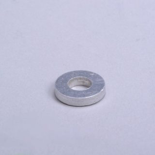 Washer Thick For Belt Lifter Oem 1Cr/1Cb For: kirby