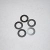 Washer(Comm Brg Grs Rtnr)-Kirby 1Cb & Later - 5 Pk For: kirby