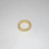 Washer/Long Adapter-Rexair Aqua Mate Hose (F/E) For: rexair - rainbow