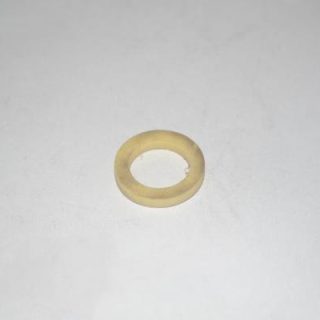 Washer/Long Adapter-Rexair Aqua Mate Hose (F/E) For: rexair - rainbow