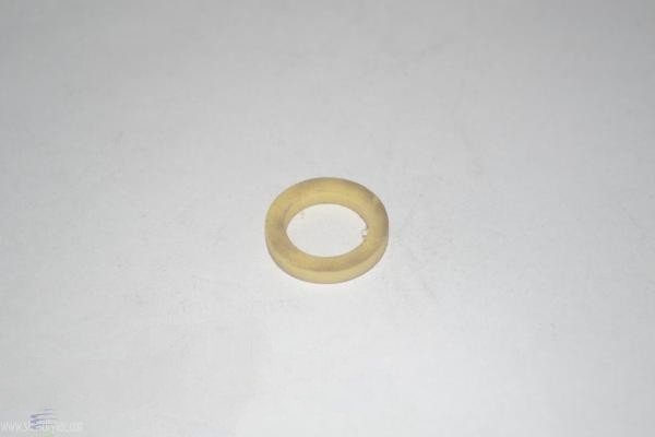Washer/Long Adapter-Rexair Aqua Mate Hose (F/E) For: rexair - rainbow
