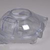 Water Basin-Rexair Rainbow 4-Quart/ E Series Model For: rexair - rainbow