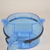 Water Pan-Sirena Canister For: sirena