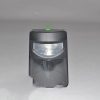 Water Tank - Clean-Hizero Bionic Mop
Fits Both F801/F803 Models For: hizero