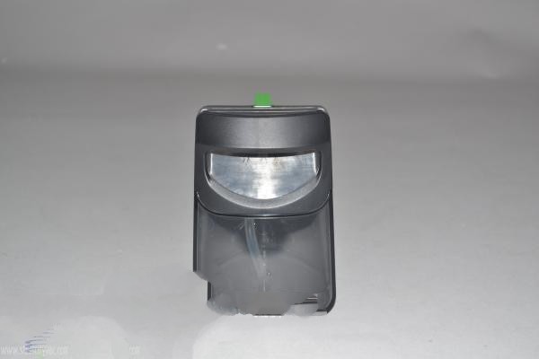 Water Tank - Clean-Hizero Bionic Mop
Fits Both F801/F803 Models For: hizero