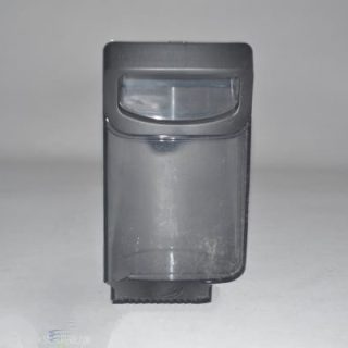Water Tank - Dirty - With Lid-Hizero Mop
Fits Model F801 For: hizero