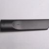 Crevice Tool, RY4000/RY4001 1-1/4" Part Number: 1KE0645600 for Royal