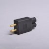 Wessel Werk Heb Adapter Plug For: wessel werks