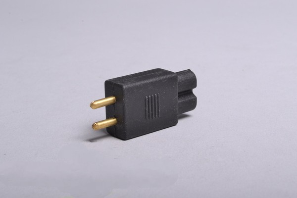 Wessel Werk Heb Adapter Plug For: wessel werks