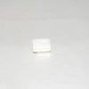 Wheel Bushing - Turbo Cat Ex Nozzle For: turbo cat