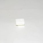 Wheel Bushing - Turbo Cat Ex Nozzle For: turbo cat — part 19 thumbnail
