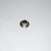 Wheel Cap - Royal Ce7900 Easy Steamer For: royal