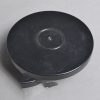 Wheel Cap / Samsung 5200/5409 Upright For: samsung