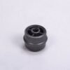 WHEEL, FRONT 5902 Part Number: 72511 for Eureka