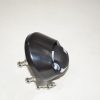 Wheel - Front Swivel-Kenmore 31510.1 Robot Vac For: kenmore