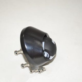 Wheel - Front Swivel-Kenmore 31510.1 Robot Vac For: kenmore