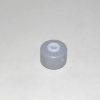 Wheel - Front-Titan T1400 Compact Canister For: titan