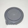 Wheel-Kenmore Canister Rear
4 1/2 Inch - Alt Is The Same Wheel For: kenmore