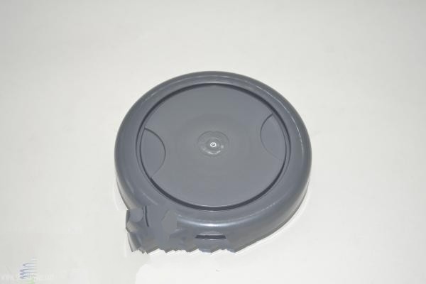 Wheel-Kenmore Canister Rear
4 1/2 Inch - Alt Is The Same Wheel For: kenmore