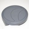 Wheel-Kenmore Rear
5 1/2 Inch For: kenmore