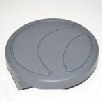 Wheel-Kenmore Rear
5 1/2 Inch For: kenmore — part 26 thumbnail