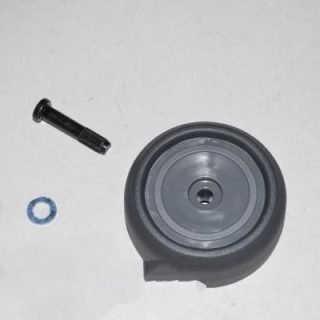 Wheel - Power Nozzle-Titan T9000
Sold Each For: titan