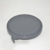 Wheel Rear For: kenmore