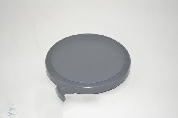 Wheel Rear For: kenmore