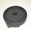 Rear Wheel 35221 Repl