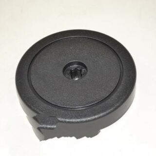 Rear Wheel 35221 Repl