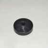 WHEEL, :( REAR EARLY CONVERTIBLE Part Number: 38521041 for Hoover