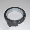 Wheel - Rear-Oreck Lw100 Magnesium Upright For: oreck