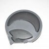 WHEEL, REAR MAIN BODY MC-CG937 CANISTER Part Number: AC99CAKTZU03 for Panasonic
