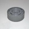 WHEEL FOR P-MCUG729 Part Number: AC99CBSAZV07 for Panasonic