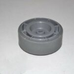 WHEEL FOR P-MCUG729 Part Number: AC99CBSAZV07 for Panasonic — part 12 thumbnail