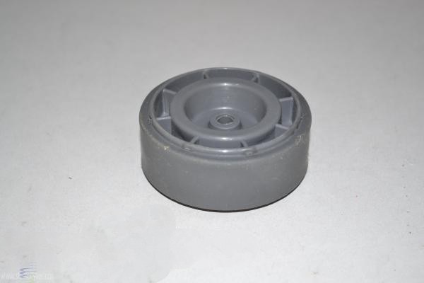 WHEEL FOR P-MCUG729 Part Number: AC99CBSAZV07 for Panasonic