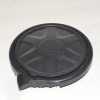 Wheel - Rear-Titan T1400 Compact Canister For: titan