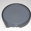 Wheel - Rear-Titan T9000 - T9500 - Canister - 2Pk For: titan