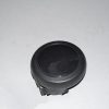 Wheel - Rear-Titan Tcs Power Nozzle For: titan