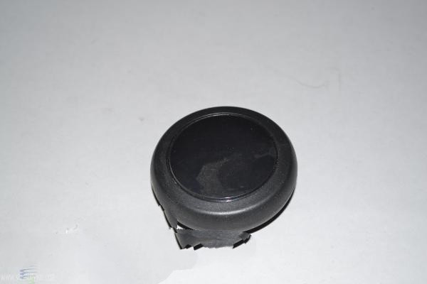 Wheel - Rear-Titan Tcs Power Nozzle For: titan