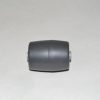 Wheel - Rear-Titan Tcs973 Power Nozzle For: titan