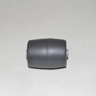 Wheel - Rear-Titan Tcs973 Power Nozzle For: titan